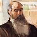 Camille Pissarro