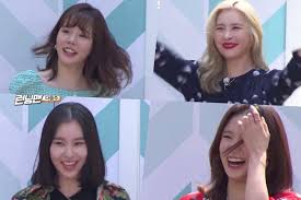 Running man full episodes online. 10 List Episode Running Man Terlucu Ini Akan Membuatmu Tertawa Lepas Bukareview