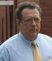 William Babbitt Obituary (2014)