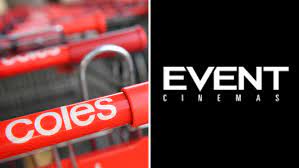 Helping you to discover so perth. Wa Covid Update Exposure Sites Identified Including Coles And Event Cinemas After Perth Security Guard Tests Positive And Spreads Coronavirus To Two Others 7news Com Au