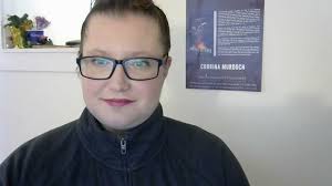 Wow, my wife Tami is putting herself out there! Today she launched her…