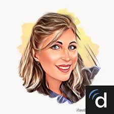 Jeffrey Autry's Instagram, Twitter & Facebook