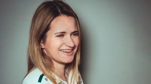 2025 Hyundai Santa Cruz XRT Named Compact Truck Of Texas