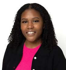 Orthopedic Doctor Near Me in Maryland