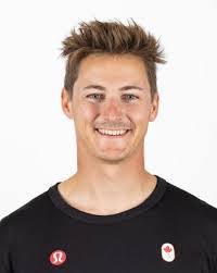 George Mara's Instagram, Twitter & Facebook