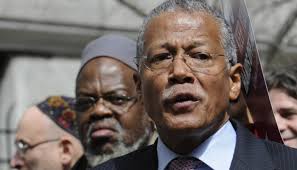 Robert Jackson declares against 'exhausted' Espaillat