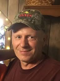 Robert Ludwig Obituary May 20, 2024