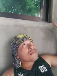 appreciation for admin team's hard work