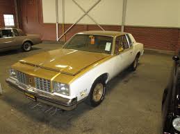 1984 oldsmobile cutlass calais values hagerty valuation tool 1984 oldsmobile cutlass calais values
