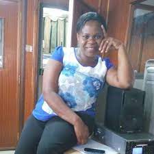 Adolescenti in calore alternative title for starlovers (as beata). Betty Barasa Mawakabetty Twitter