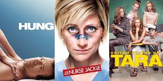 If the ending is open. Best Tv Shows Like Shameless On Netflix Watch Now List