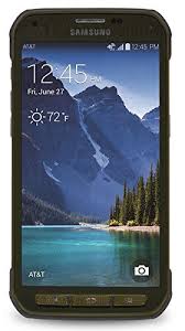 Advertising disclosure samsung's galaxy s5 is. Aeropost Com Honduras Tegucigalpa Samsung Galaxy S5 Active G870a 16gb Unlocked