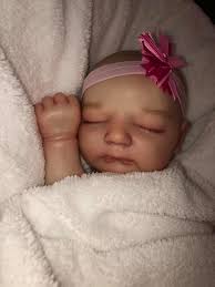 What do you guys have for baby dolls? Thank you!🙂