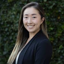 Leslie Tanaka's Instagram, Twitter & Facebook