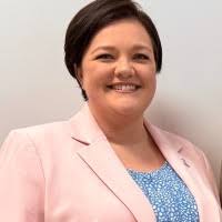 60+ "Sam Rouse" profiles