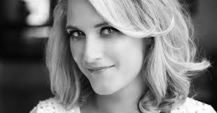 Sinéad Campbell-Wallace