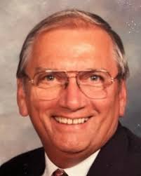 Remembering Kent Giese