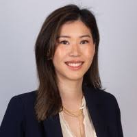 1200+ "Eartha" profiles