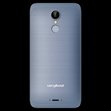 verykool sl5029 Bolt Pro LTE specs ...