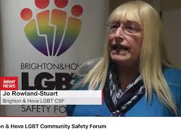 Inaccurate BBC story