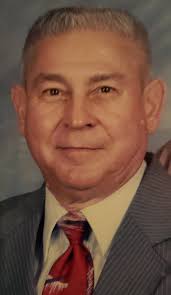 Niland's Funeral Service Inc.