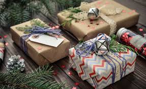 De super cadeaux spécial maman qui ne manqueront de déclencher des woooo, des wooouua, des mais non, ils ont osé au pied du sapin. 10 Idees De Cadeaux Ecologiques Et Ethiques A Offrir Pour Noel