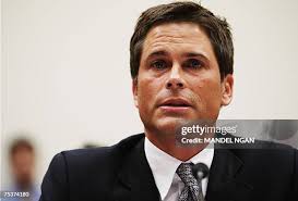 57 Lowe House Office Stock Photos, High-Res Pictures, and Images