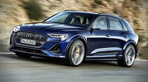 We did not find results for: 2021 Audi E Tron S Wallpaper