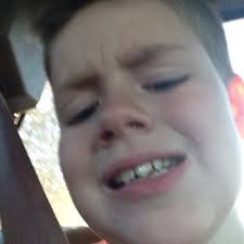 Myles Hayden Hodges (@MylesHaydenHod1)