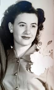 Loetta Nerren Obituary