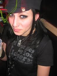 World's Most Hated Crew — LiveJournal