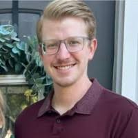 Huge thanks and congratulations to this powerhouse team of problem…