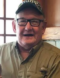 Obituary information for Jerry Lynn Jacks