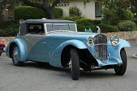 Pin On Historie And Culture