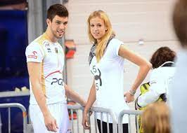 Bb has decided to terminate his contract with italian club. Facundo Conte On Twitter Wofvolley The Return Of The Heir Facuconte7 Http T Co Ih0enhs3ck Skrabelchatow Argentina Http T Co Qgp95z7hup Hhelenka16
