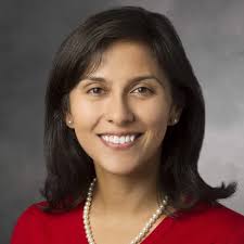 Dr. Ralph E. Mcclure, MD