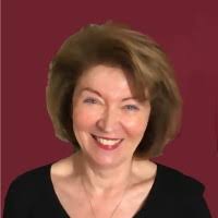 30+ "Brigitte Daniel" profiles