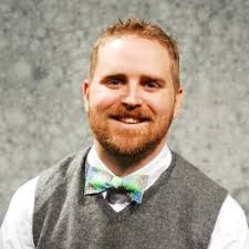 Blythewood School Counseling (@BHS_Guidance)