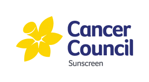 Cancer council know what their doing and. Cancer Council Sunscreen Review Products Prices Canstar Blue