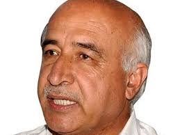 PM asked to accommodate 72 Baloch officers