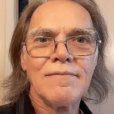 Milton High School class of 1973 reunion reflection