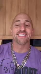 GOOD MORNING, JORDAN’S WAY! ☀️🔥 2025 is wrapping up, but 2026? Oh, it’s  going to be EPIC! Big reveal dropping next week — you won’t want to miss  it! 👀🚨 We’re hitting a few incredible shelters and ...