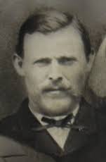 Henri François Jan (1) : généalogie par Frédéric BOULIN (fboulin)