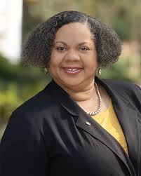 TRIO-Student Support Services