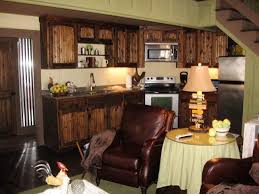 Small Guest House Plan Guest House Floor Plan Ft., 1 bedroom & 1 bathroom.