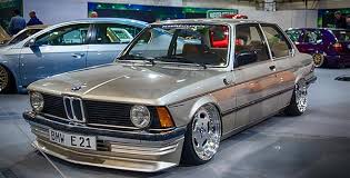 All our dtmfiberwerkz parts are made here in usa in frp (fiberglass reinforced plastic) and cfrp (carbon fiber reinforced plastic) finish. Essen Motor Show 2016 29 Bmws In Der Ausstellung Tuningxperience
