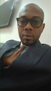 Unis pour le Developpement