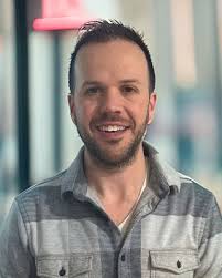 Find Sleep or Insomnia Therapists and Psychologists in Franklin, MA