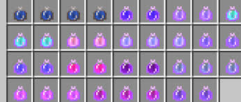 How To Make Lingering Potion Of Fire Resistance (0:45) In Minecraft -  Youtube