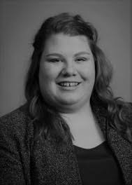 Little Goats, Big Deal